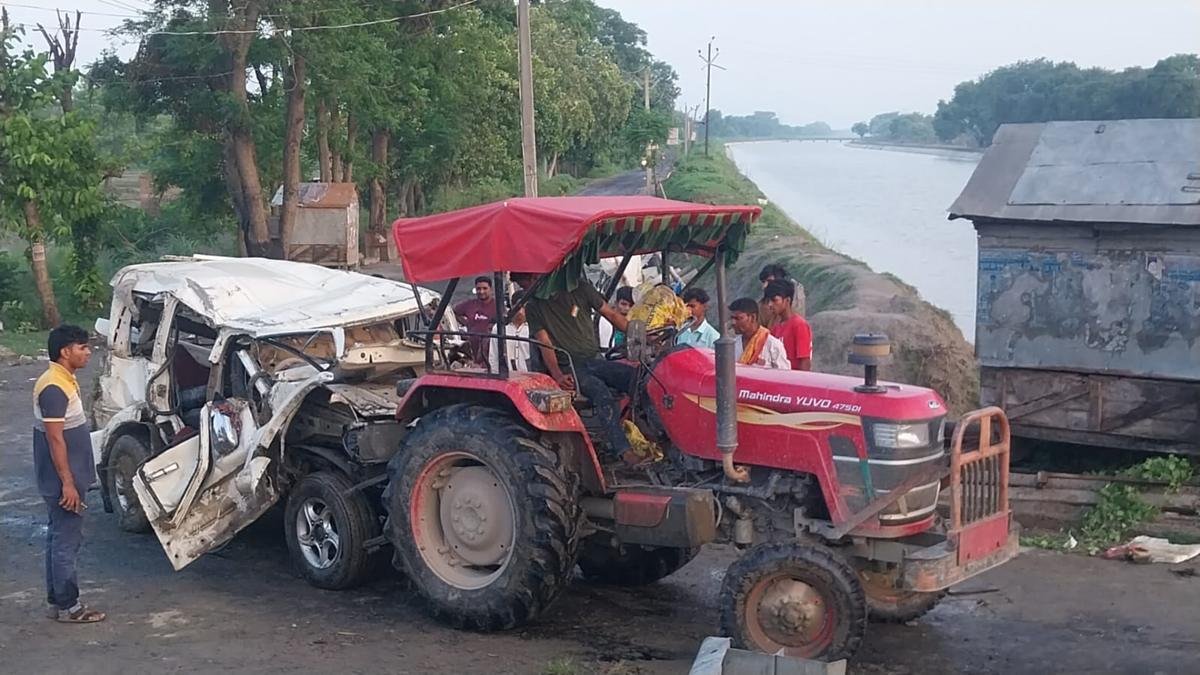 Gopalganj Acc 2 22Scope News
