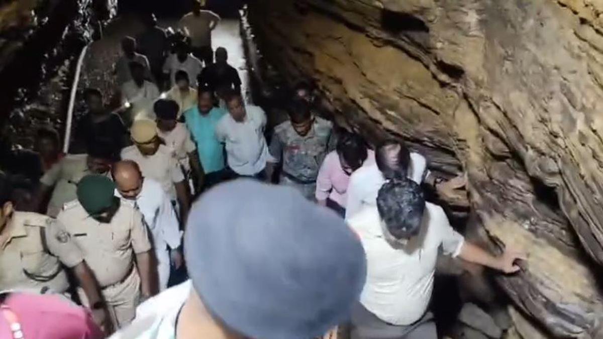 Gupta Dham 1 22Scope News