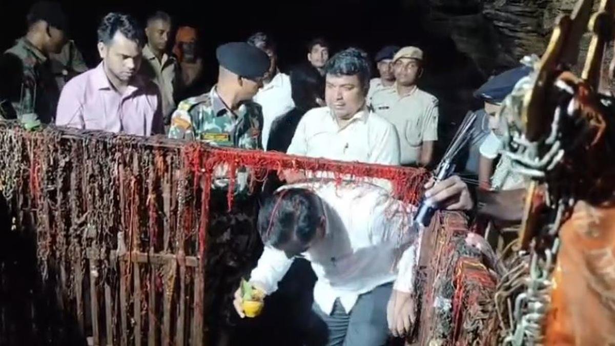 Gupta Dham 2 22Scope News