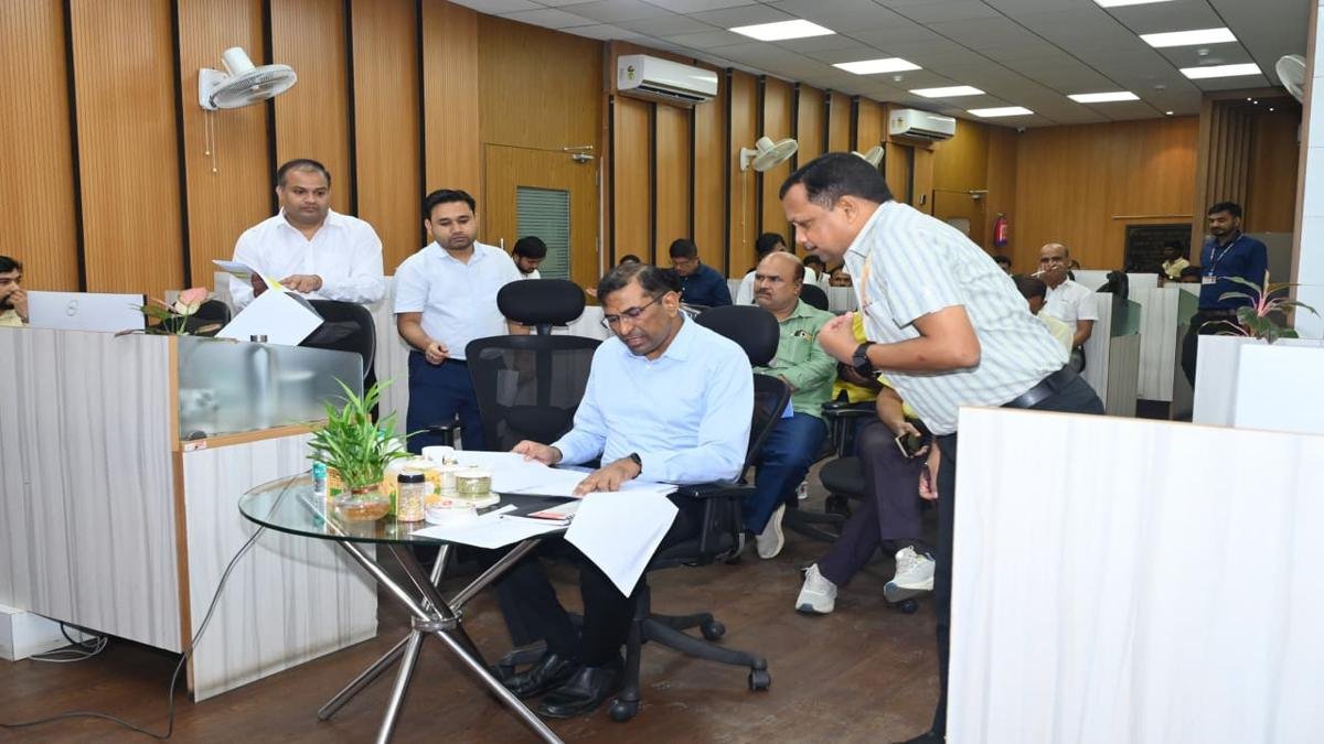 Health Department 1 1 22Scope News