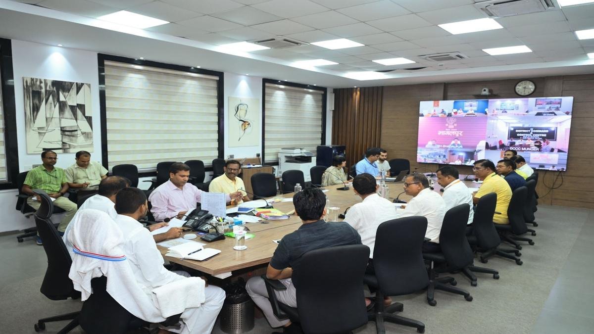 Health Department 1 22Scope News