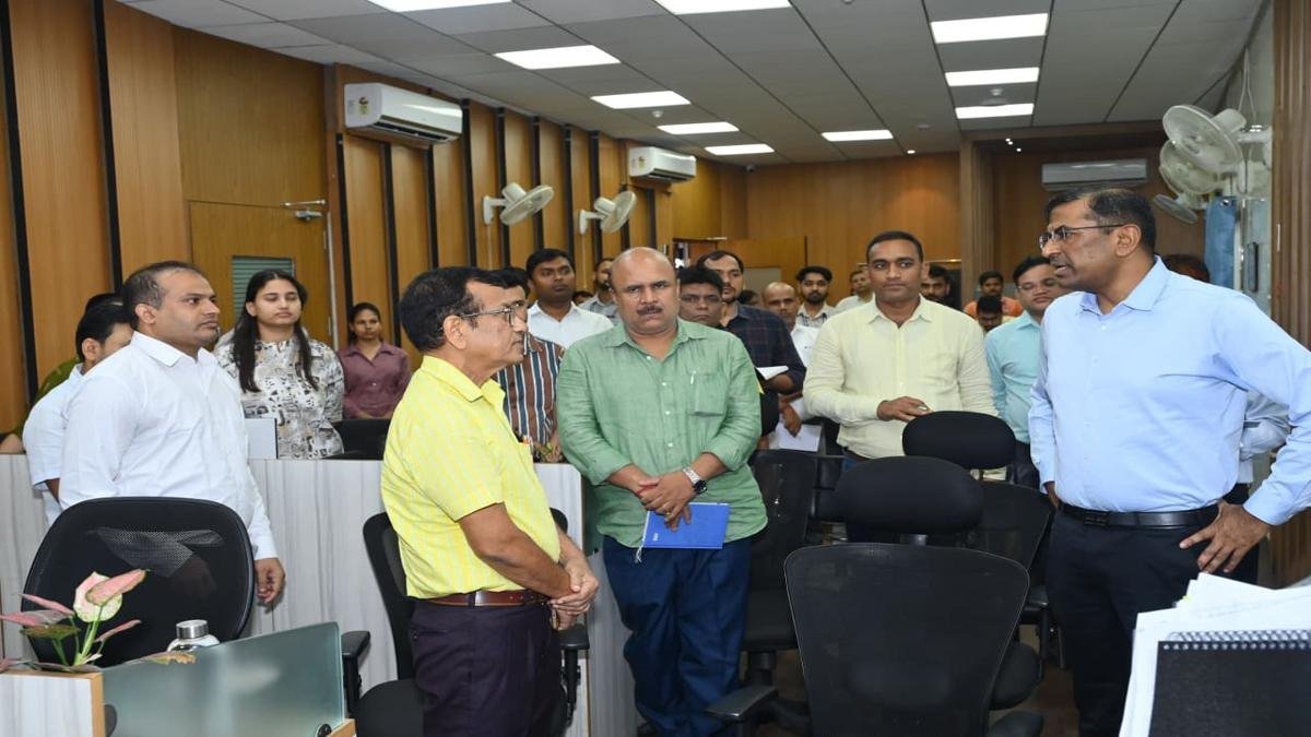 Health Department 2 1 22Scope News