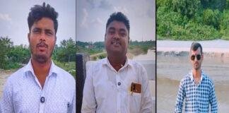 Helicopter से बिहार दर्शन, पर्यटन को मिली नई रफ्तार Helicopter से बिहार दर्शन, पर्यटन को मिली नई रफ्तार