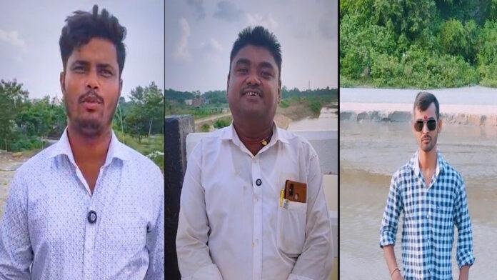 Helicopter Helicopter से बिहार दर्शन, पर्यटन को मिली नई रफ्तार