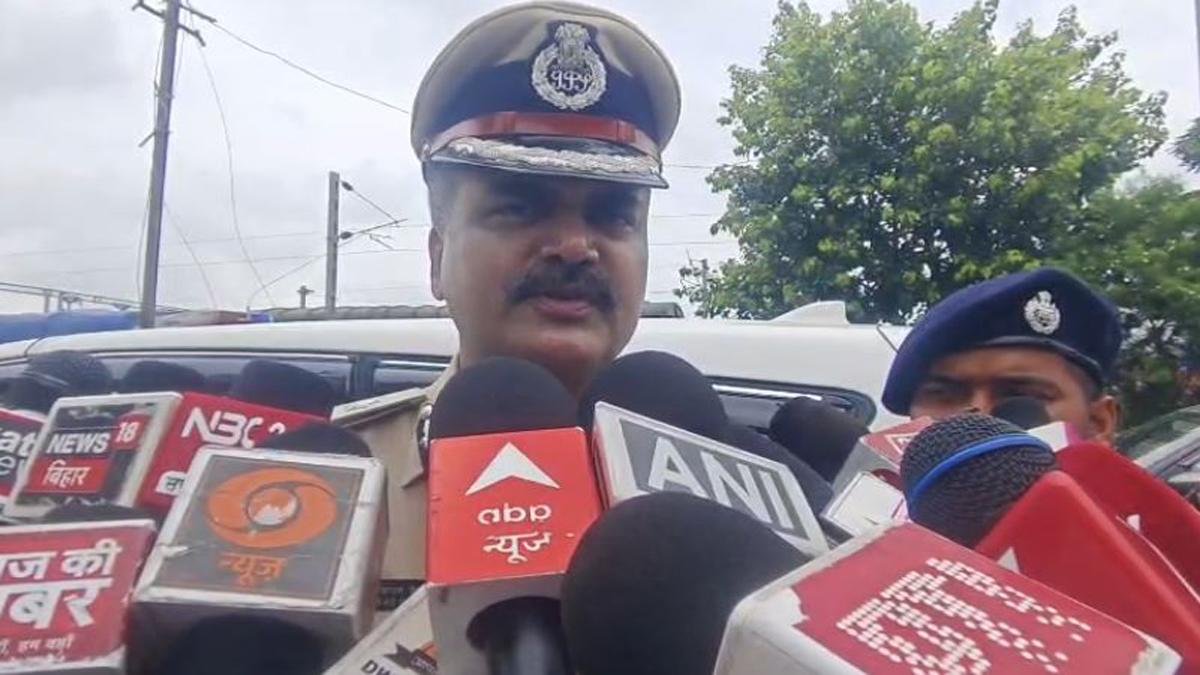 IG Vikas Vaibhav 1 22Scope News