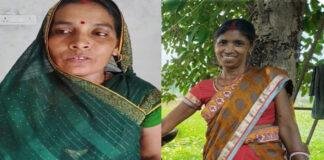 आधी आबादी का बढ़ता आत्मविश्वास, जीविका से संवर रही जिंदगी