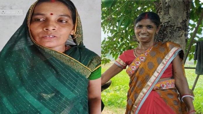 आधी आबादी का बढ़ता आत्मविश्वास, जीविका से संवर रही जिंदगी