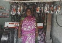 जब अवसर मिला तो बदली तकदीर, जीविका दीदियों की प्रेरक गाथा