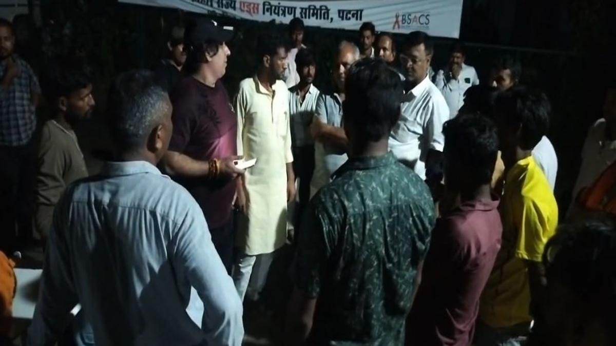 Kaimur Maut 1 22Scope News