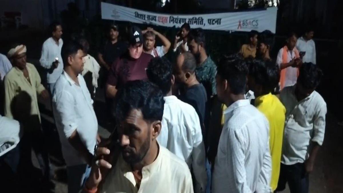 Kaimur Maut 2 22Scope News