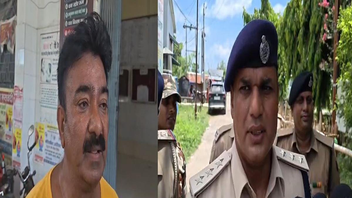 Katihar Hangama 4 22Scope News