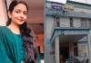 महीनों ड्यूटी से गायब ANM को मिलता रहा वेतन, करीब 6 लाख भुगतान का मामला, DM ने दिए जांच के आदेश