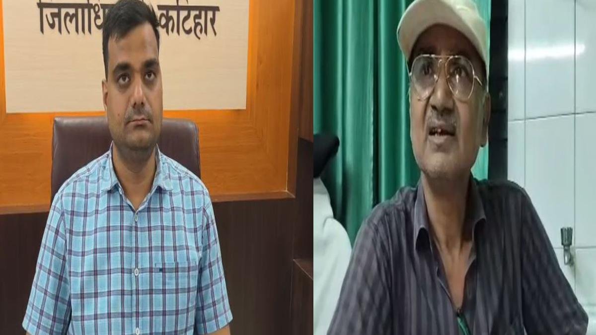Katihar Hospital 2 22Scope News