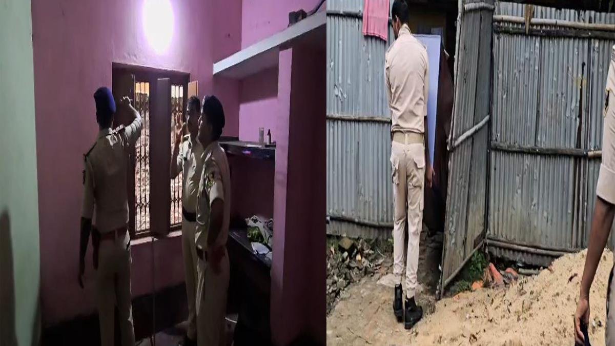 Katihar Police 1 1 22Scope News