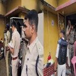 Katihar Police 22Scope News