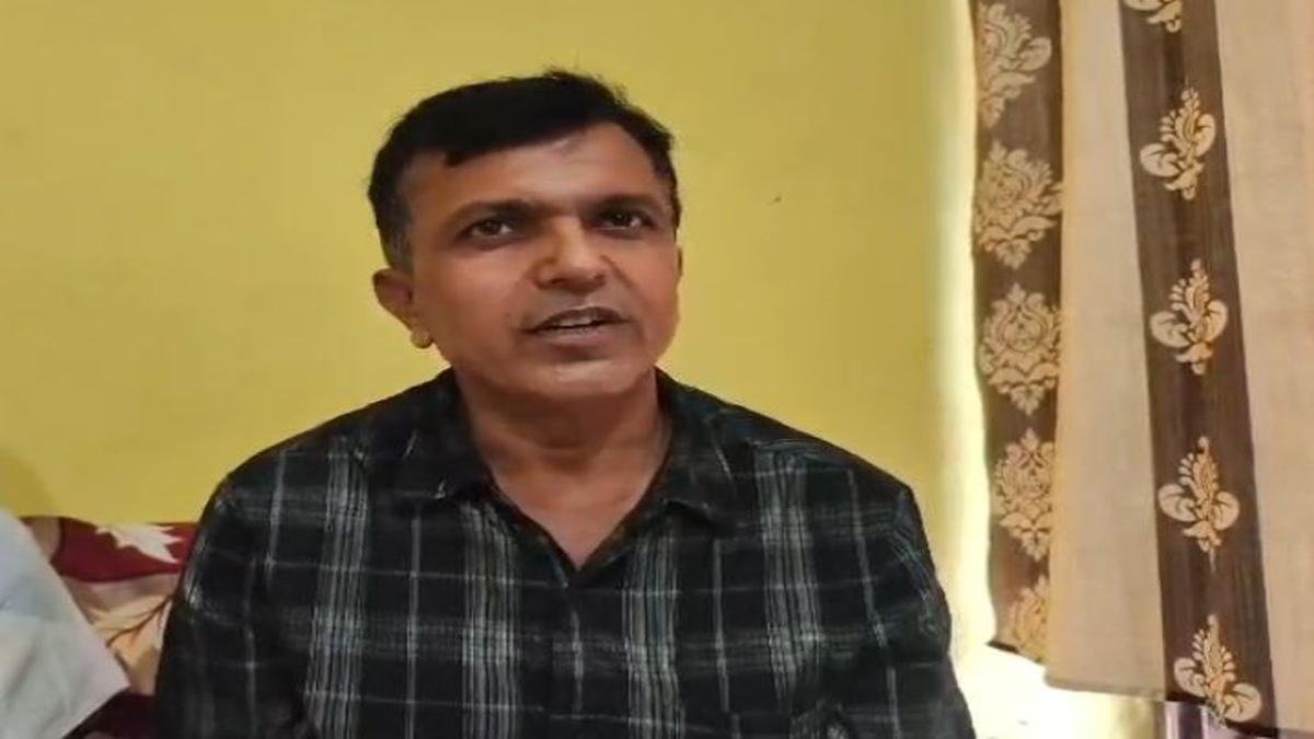 Kayanat Khanam 1 22Scope News