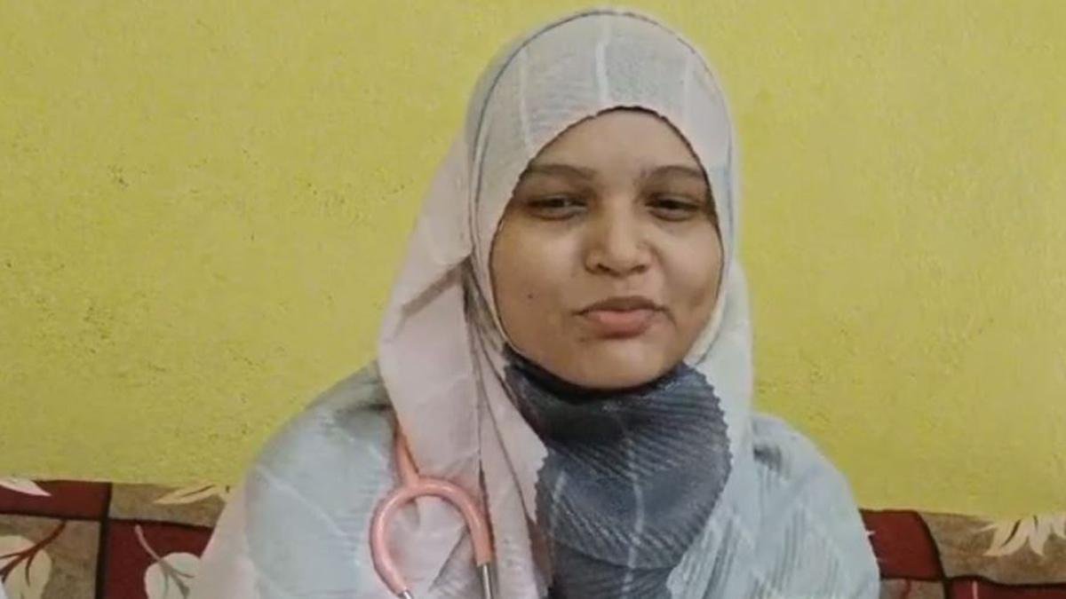 Kayanat Khanam 2 22Scope News