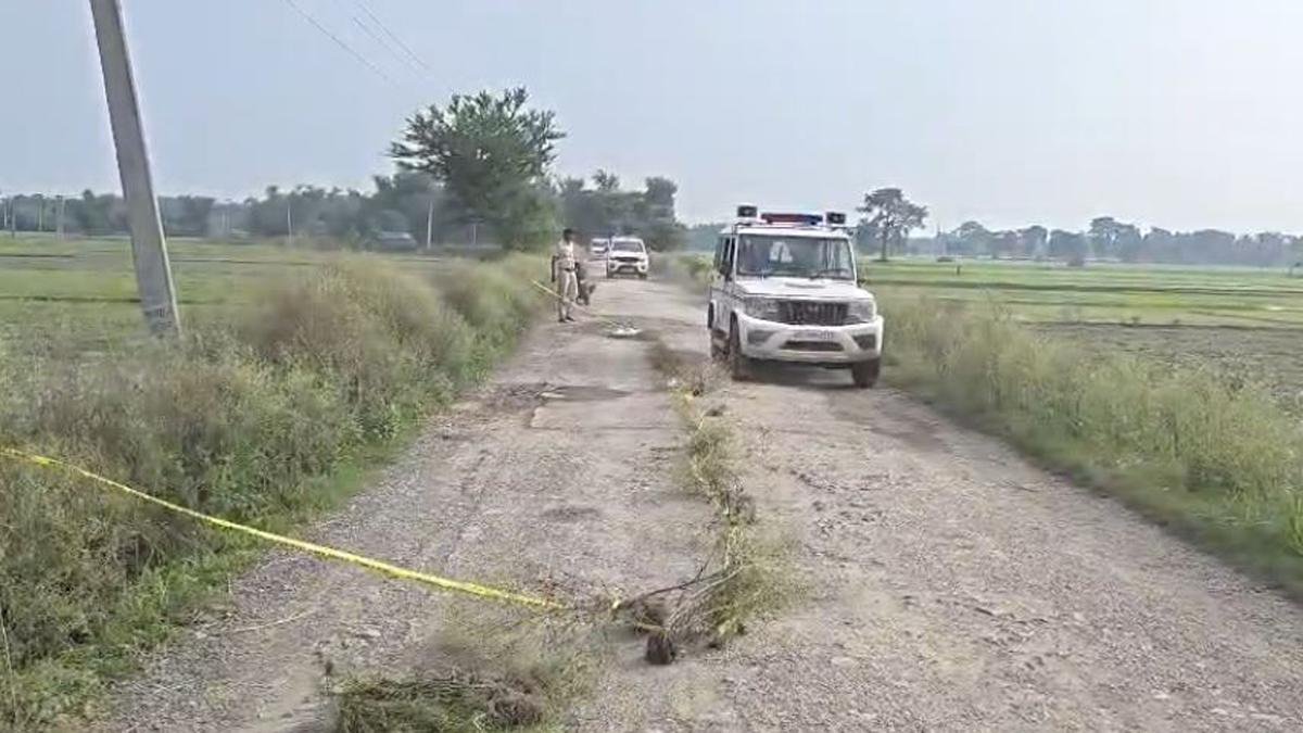 Khagria Encounter 2 22Scope News