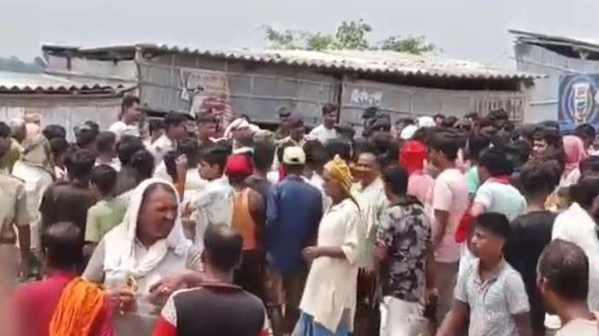 Khagria Hatya 3 22Scope News