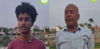 अब झील किनारे धड़केगा मुजफ्फरपुर का दिल