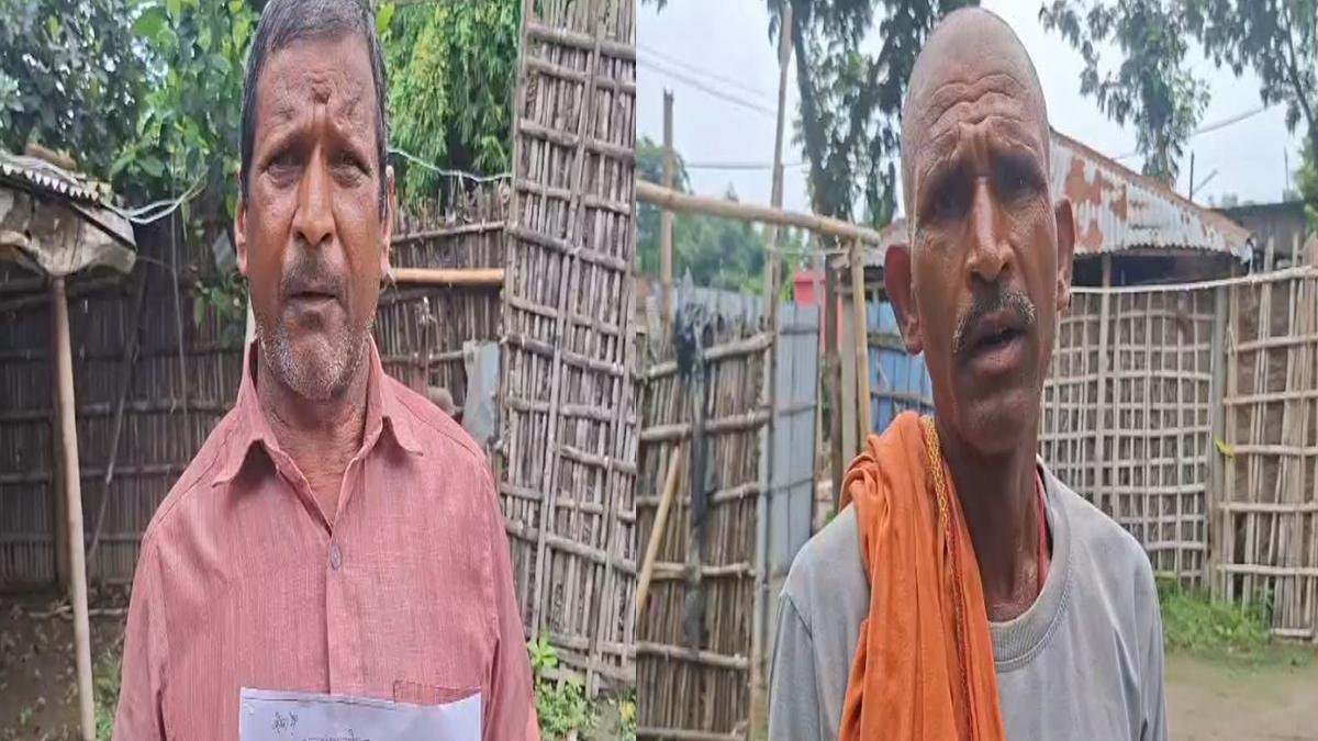 Madhepura Kisan 3 22Scope News