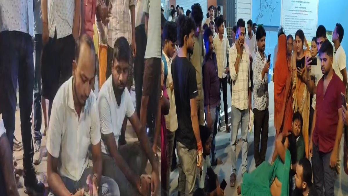 Madhepura Maut 1 1 22Scope News
