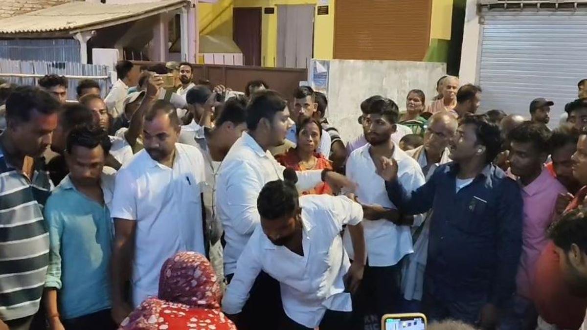 Madhepura Maut 3 22Scope News