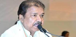 बिहार के अंचल अधिकारी आनंद कुमार मंडल व राखी कुमारी पर भ्रष्टाचार केस में एक्शन बिहार के अंचल अधिकारी आनंद कुमार मंडल व राखी कुमारी पर भ्रष्टाचार केस में एक्शन