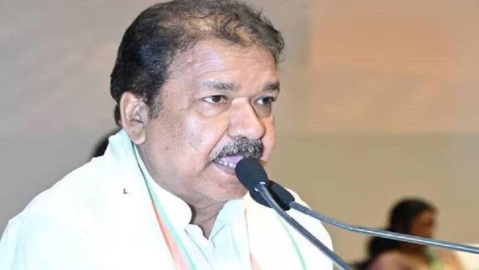 बिहार के अंचल अधिकारी आनंद कुमार मंडल व राखी कुमारी पर भ्रष्टाचार केस में एक्शन
