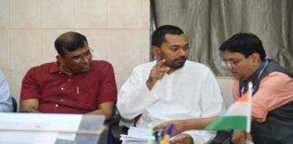 स्वास्थ्य विभाग ने रेफरल व्यवस्था को और अधिक प्रभावी बनाने के लिए जारी किए विस्तृत दिशा-निर्देश