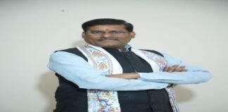 ‘सोमनाथ स्वाभिमान पर्व-1000 वर्ष की अद्भुत आस्था’ के उपलक्ष्य में 1100 श्रद्धालुओं के लिए ‘सोमनाथ यात्रा’ का आयोजन 'सोमनाथ स्वाभिमान पर्व-1000 वर्ष की अद्भुत आस्था' के उपलक्ष्य में 1100 श्रद्धालुओं के लिए 'सोमनाथ यात्रा' का आयोजन