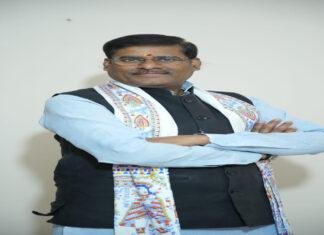 'सोमनाथ स्वाभिमान पर्व-1000 वर्ष की अद्भुत आस्था' के उपलक्ष्य में 1100 श्रद्धालुओं के लिए 'सोमनाथ यात्रा' का आयोजन