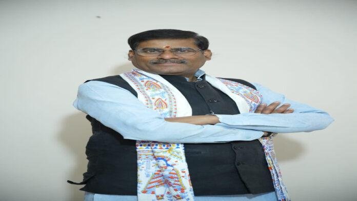 'सोमनाथ स्वाभिमान पर्व-1000 वर्ष की अद्भुत आस्था' के उपलक्ष्य में 1100 श्रद्धालुओं के लिए 'सोमनाथ यात्रा' का आयोजन