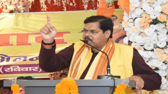 राज्य के प्रारंभिक विद्यालयों में पठन पर्व शुरू, 7 तक चलेगा अभियान