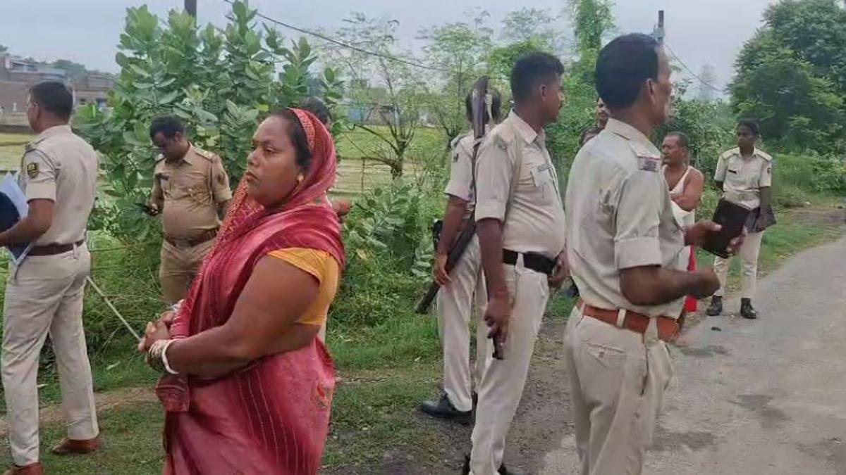 Mokama Maut 1 1 22Scope News