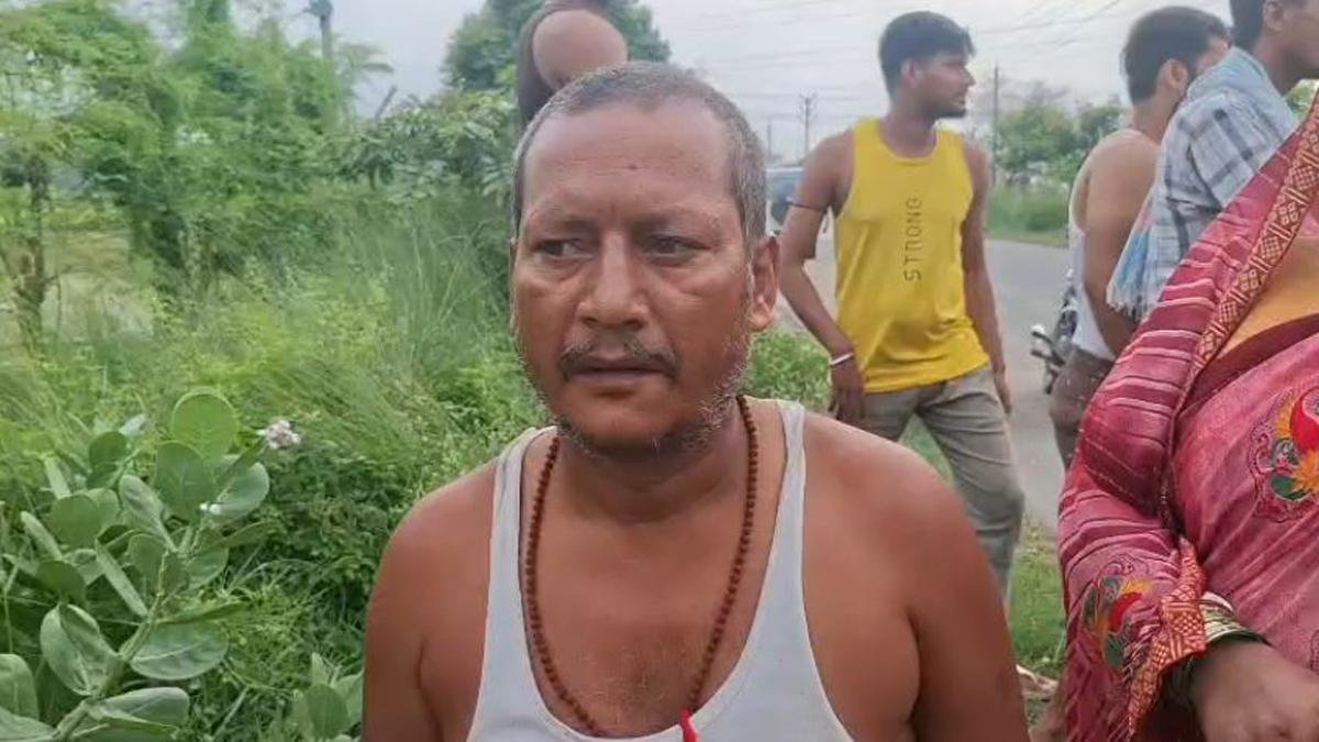 Mokama Maut 2 1 22Scope News