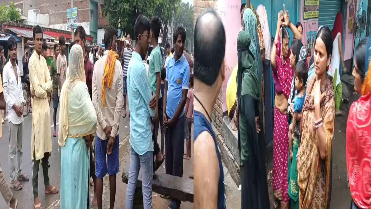 Mokama Maut 2 22Scope News