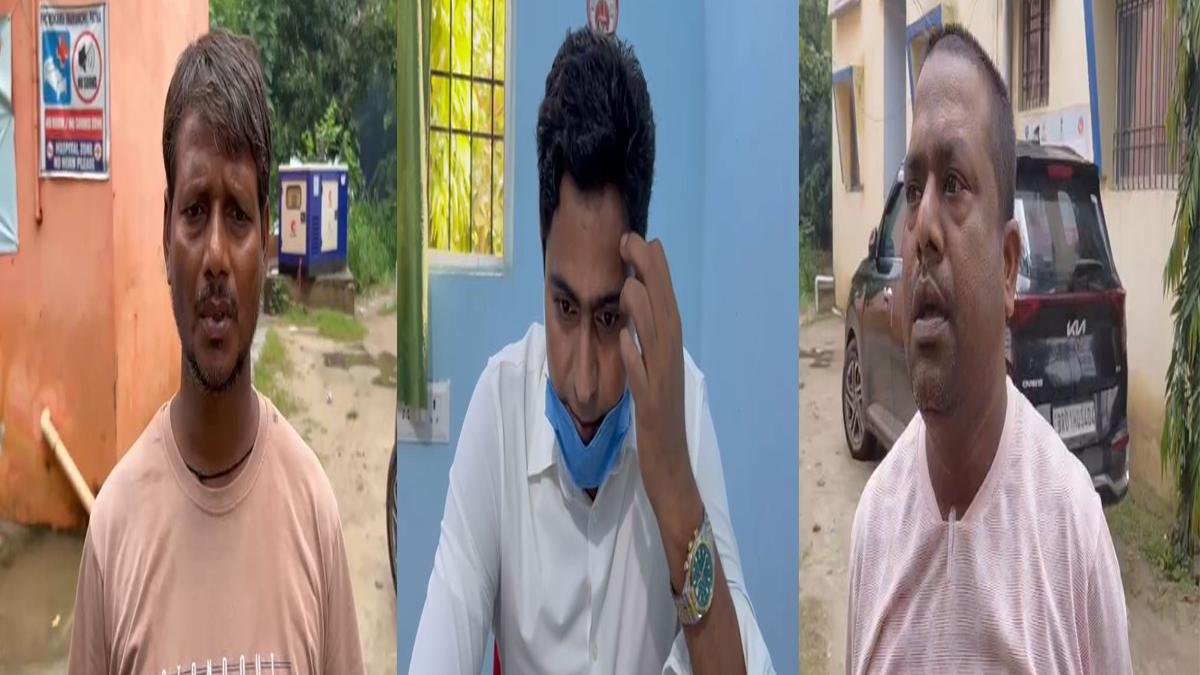 Mokama Maut 3 22Scope News