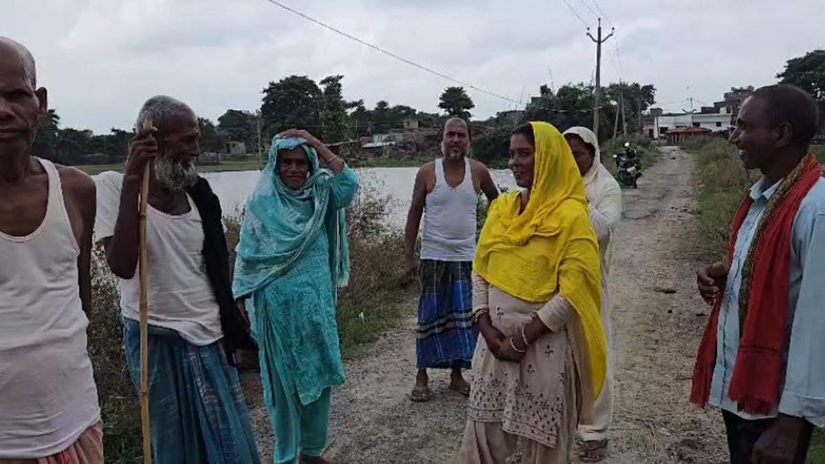 Motihari Barh 1 22Scope News