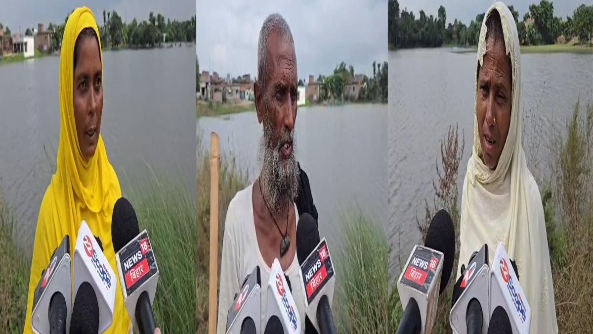 Motihari Barh 2 22Scope News