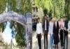 एसिड अटैक मामले में आया फैसला, 12 साल बाद पीड़ित परिवार को मिला न्याय, आरोपी को उम्रकैद की सजा