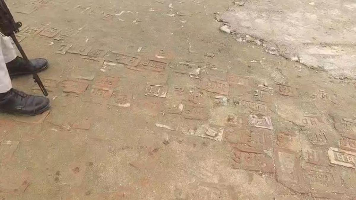 धारदार हथियार से हमला, 2 लोग गंभीर रूप से घायल | 22Scope News Motihari Hatya 2 22Scope News
