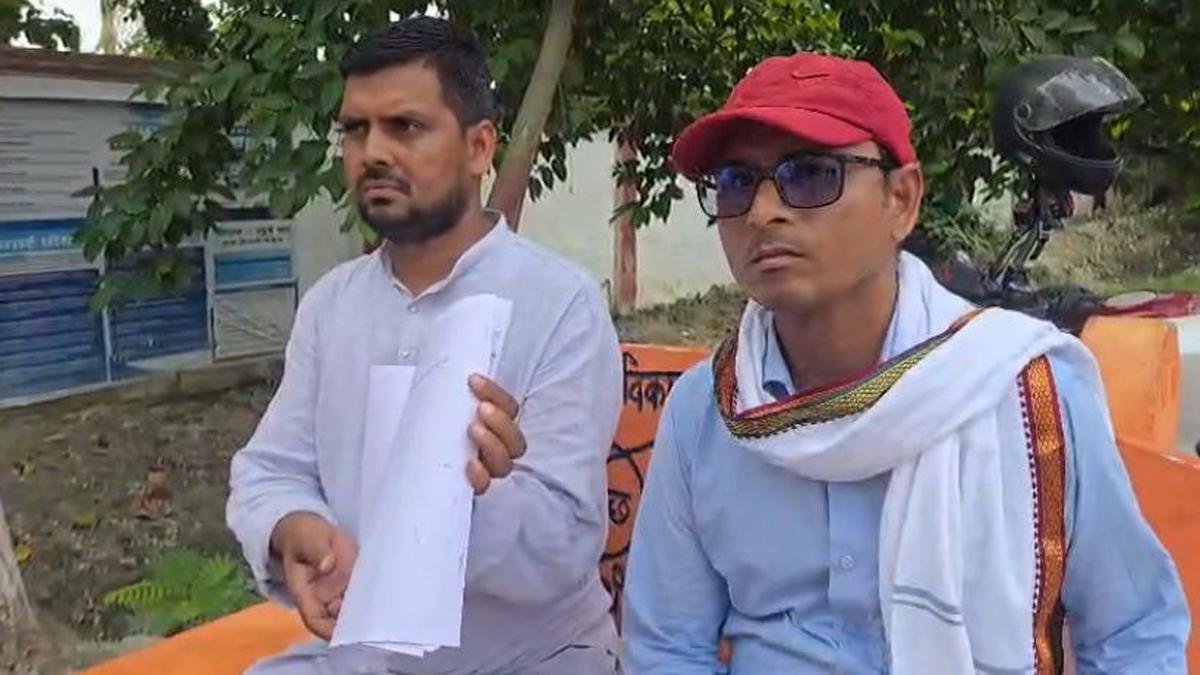 Motihari Jamin 3 22Scope News