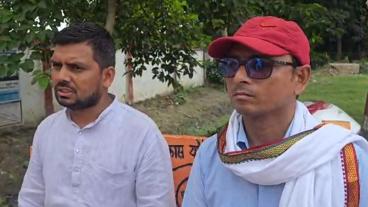 Motihari Jamin 4 22Scope News