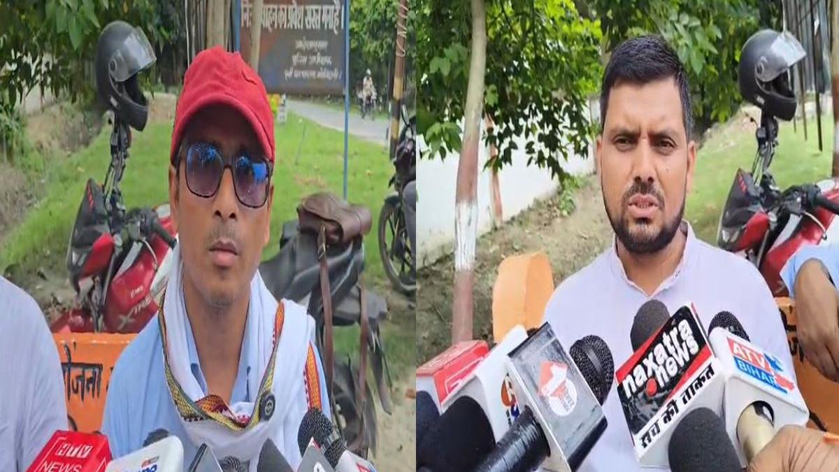 Motihari Jamin 5 22Scope News