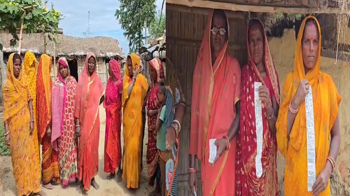 Motihari Meeting 2 22Scope News