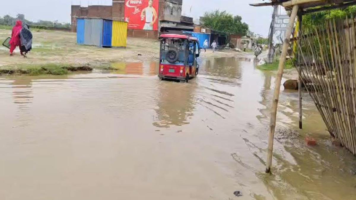 Motihari Pani 2 22Scope News