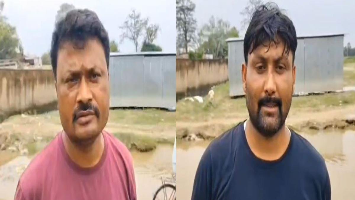 Motihari Pani 3 22Scope News