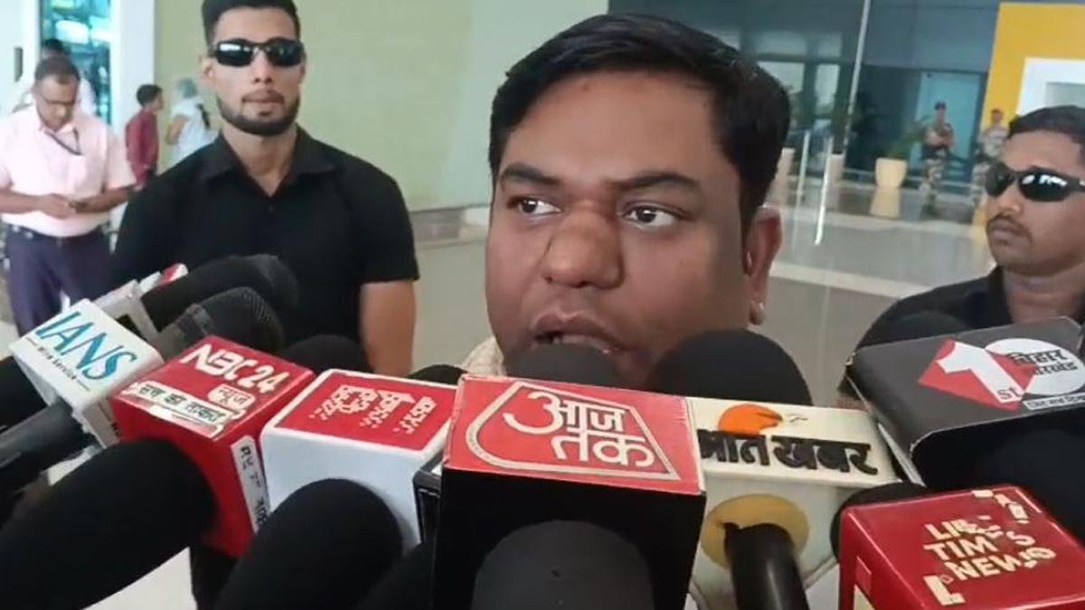 Mukesh Shani 1 22Scope News