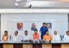 NDA के नेताओं ने एक स्वर में किया जीत का दावा, बांकीपुर में फिर खिलेगा कमल